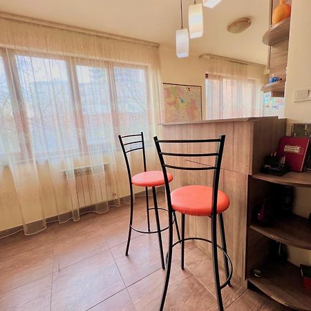 Vernisaj Apt At Republic Square & Ruben Tours Erivan Dış mekan fotoğraf