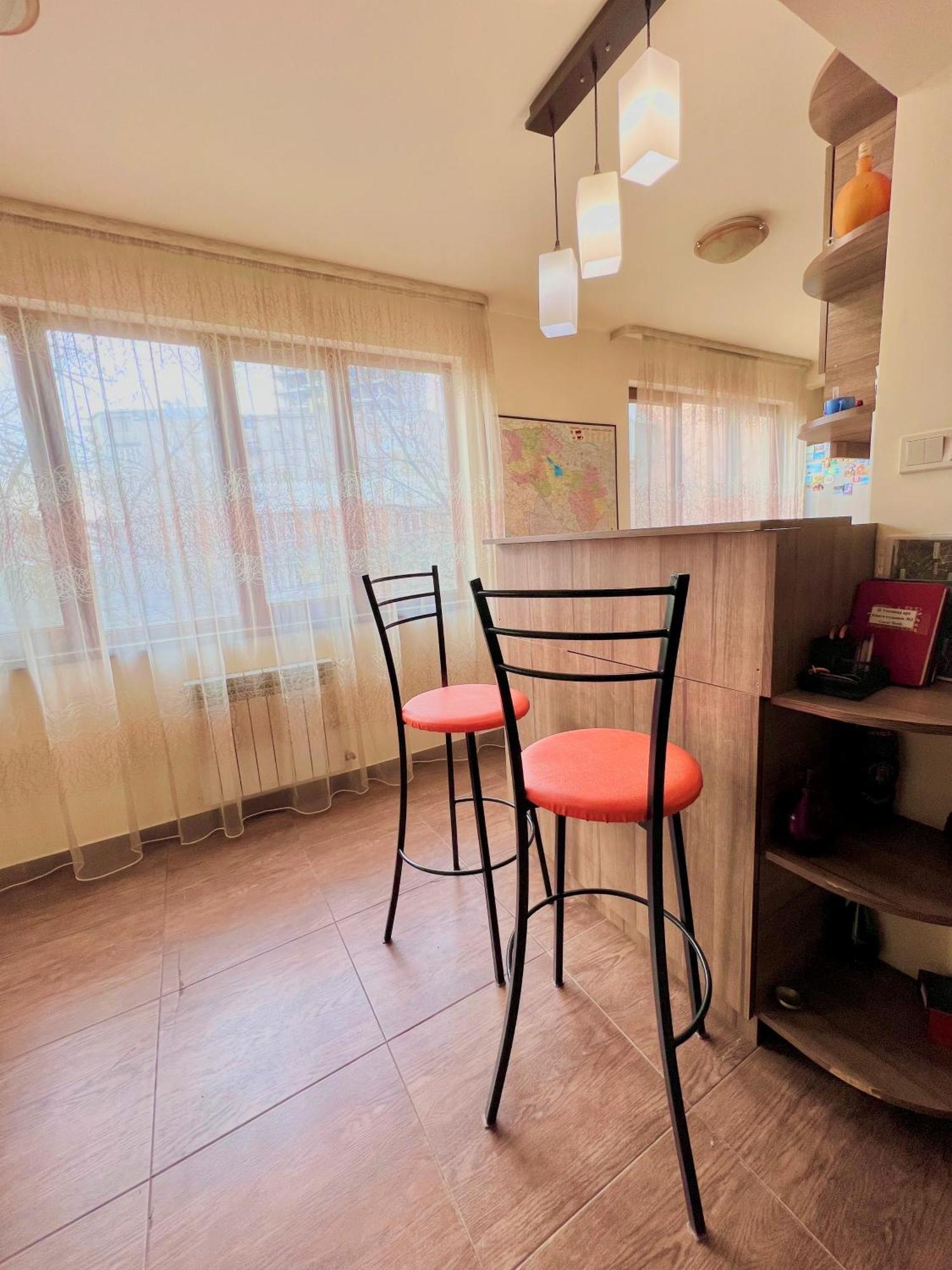 Vernisaj Apt At Republic Square & Ruben Tours Erivan Dış mekan fotoğraf
